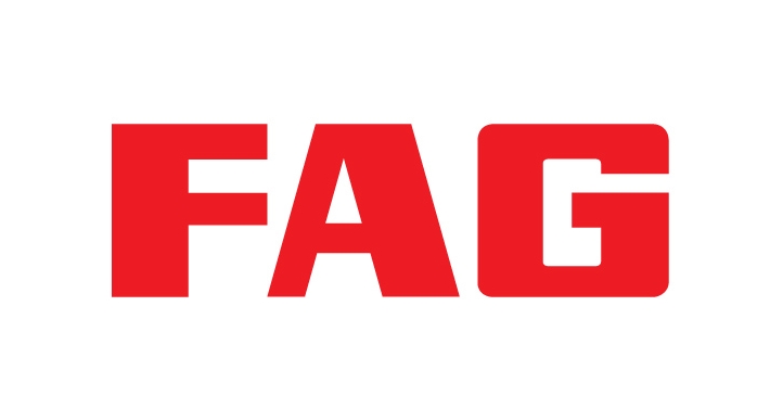 FAG