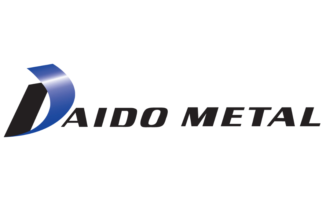 daido1
